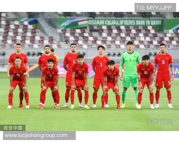 杭州乒乓球队与武汉乒乓球队赛后复盘分析力量对比与战术总结